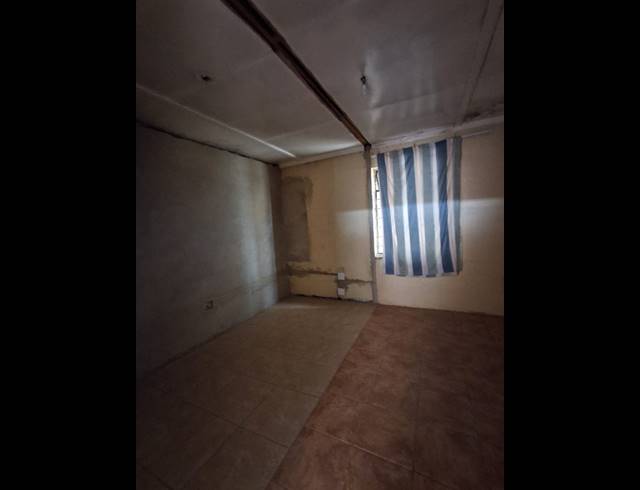 4 BEDROOM HOUSE FOR SALE IN SEBOKENG ZONE 3